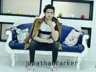 JonathanParker