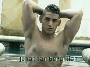 Jonathan_Geremiah