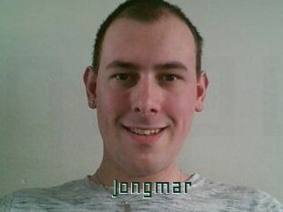 Jongmar Gay Porn