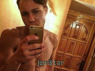 Joni_Star