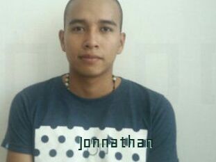 Jonnathan
