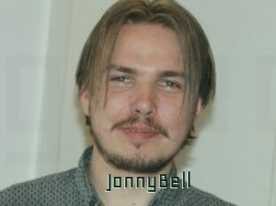 JonnyBell