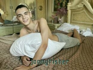 JonnyFisher