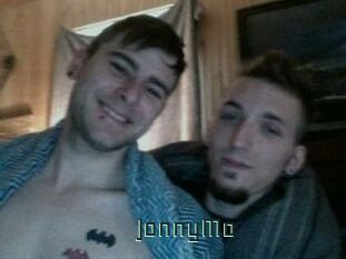Jonny_Mo