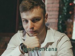 JonyMontana