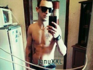 Jony_XXL