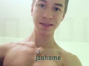 Joohome