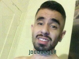 JooooeyLA