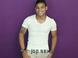 Jop_sexy
