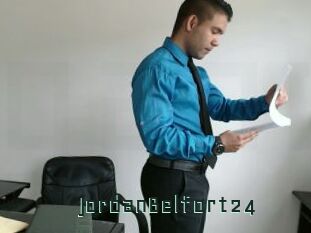 JordanBelfort24