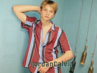 JordanCalvin