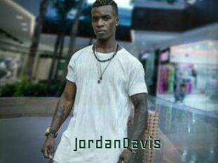 JordanDavis