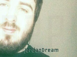 JordanDream