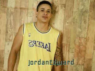 JordanEdward