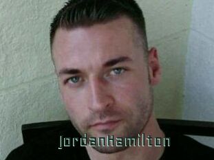 Jordan_Hamilton