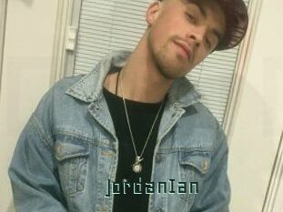 Jordan_Ian