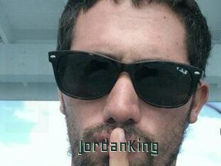 Jordan_King