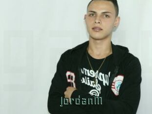JordanM