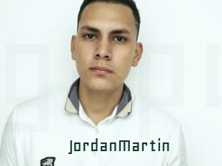 JordanMartin