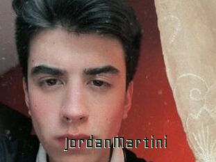 JordanMartini