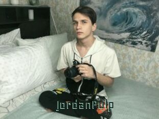 JordanPulp