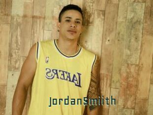 JordanSmiith