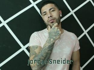 JordanSneider