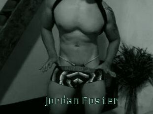 Jordan_Foster