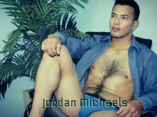 Jordan_Michaels