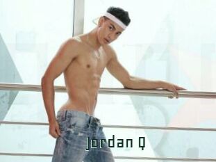 Jordan_Q