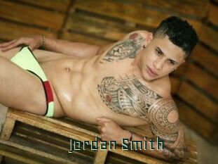 Jordan_Smith