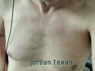 Jordan_Texas
