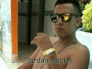 Jordan_martin