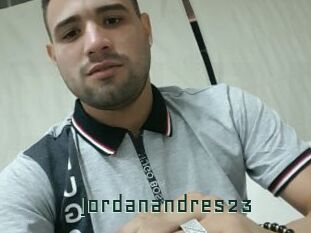 Jordanandres23