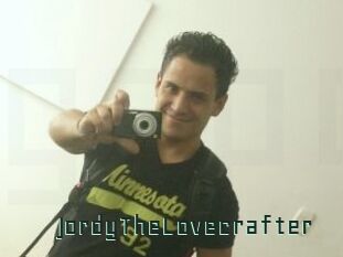 JordyTheLovecrafter