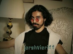 JorshVieriff