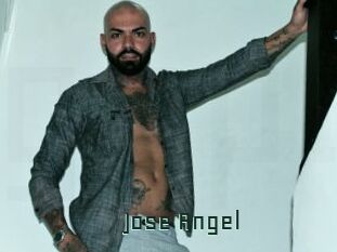 Jose_Angel
