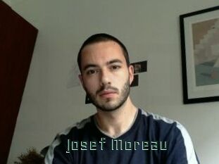 Josef_Moreau
