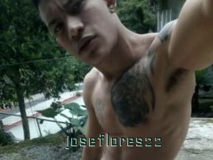 Joseflores22