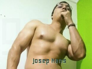 Josep_Hans