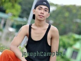 JosephCampbell