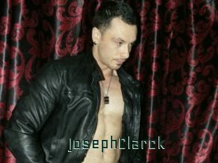 JosephClarck