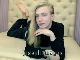 JosephDwayne