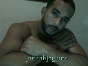 Joseph_Jaymes
