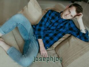 JosephJoy