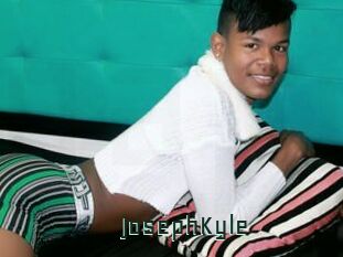 JosephKyle