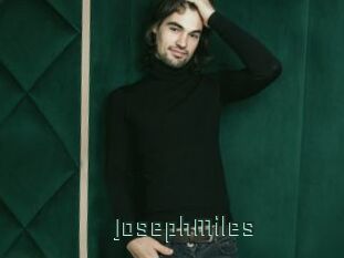 JosephMiles