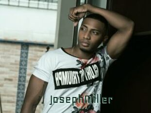 JosephMiller