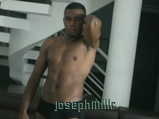 JosephMillr