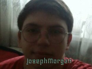 JosephMorgan